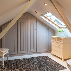 Wesley Close, Old Cwmbran. For sale with Clarke & Partners estate agent.